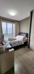 Heron Bay (D19), Condominium #456965131